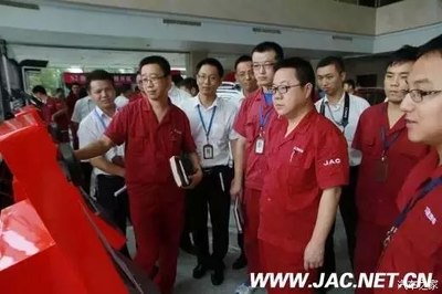 江淮瑞風S2 零部件及精品最新消息與貴州旅游開發項目策劃咨詢